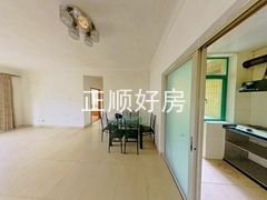 餐厅-Dz6NG3Dh-0.jpg