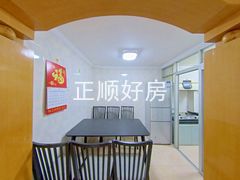 餐厅