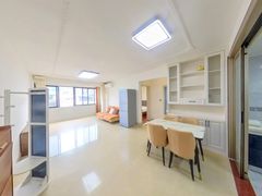 餐厅-E8k36m83-0.jpg