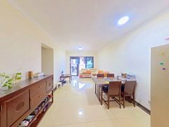 餐厅-ECHKHy1E-0.jpg