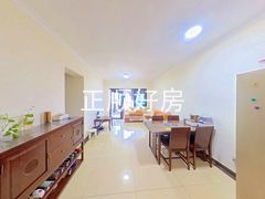 餐厅-ECHKHy1E-0.jpg