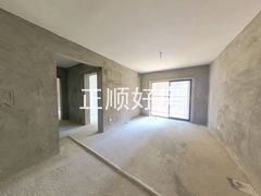 餐厅