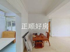 餐厅