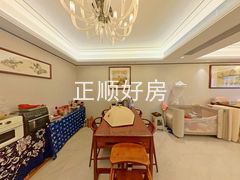 餐厅