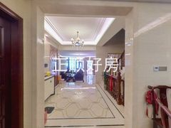 餐厅-EprvDARz-0.jpg
