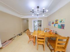 餐厅-Eq1JsTvD-0.jpg