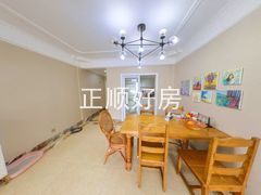 餐厅-Eq1JsTvD-0.jpg