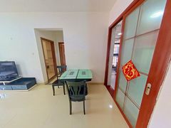 餐厅-F3w4vduE-0.jpg