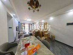 餐厅