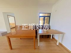 餐厅