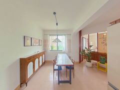 餐厅-FSGeEcXc-0.jpg