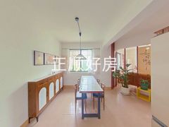 餐厅-FSGeEcXc-0.jpg