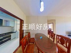 餐厅