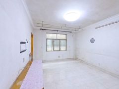 house_img