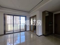 餐厅-FkTc1qk2-0.jpg