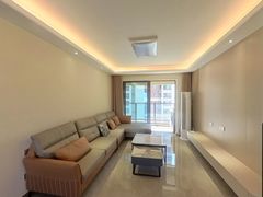 餐厅-FkVIdSNV-0.jpg