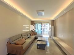 餐厅-FkVIdSNV-0.jpg