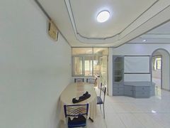 餐厅-Fr1nuncK-0.jpg