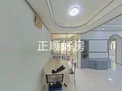 餐厅-Fr1nuncK-0.jpg