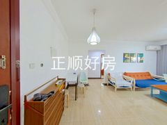 餐厅