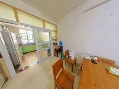 餐厅-G9E3q3b1-0.jpg