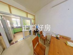 餐厅-G9E3q3b1-0.jpg
