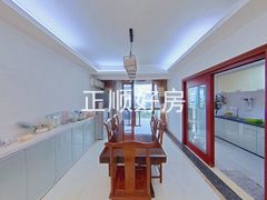 餐厅