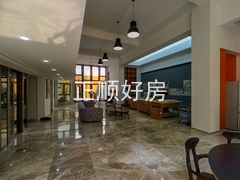 餐厅