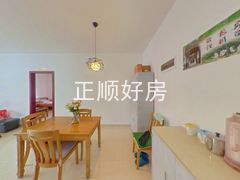 餐厅-GRHdJDYA-0.jpg