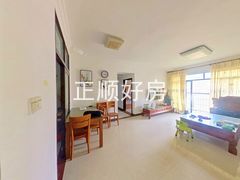 餐厅-Ggg8BVkt-0.jpg