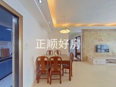 餐厅