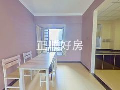 餐厅