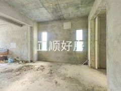 餐厅-GuReoNYF-0.jpg