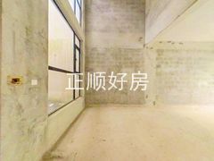餐厅-GxbLy5r8-0.jpg