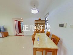 餐厅