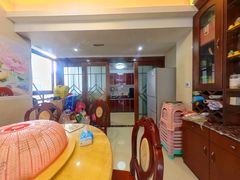 餐厅-H1IsWGJl-0.jpg