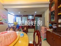 餐厅-H1IsWGJl-0.jpg