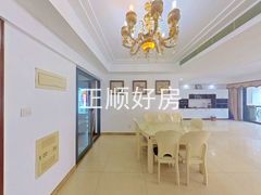 餐厅