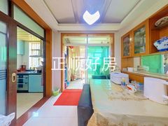 餐厅