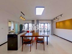 餐厅