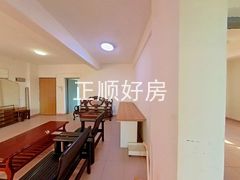 餐厅-HGNvu0Fp-0.jpg
