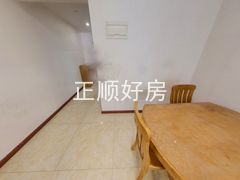 餐厅-HLVpOMca-0.jpg