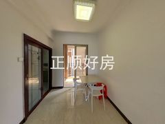 餐厅