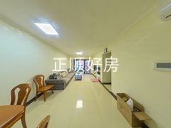 餐厅