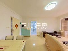 餐厅