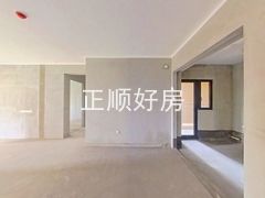 餐厅