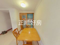 餐厅-HqNn0S1A-0.jpg