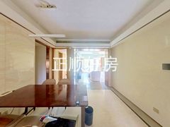 餐厅
