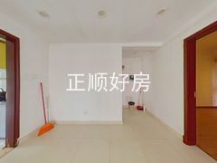 餐厅