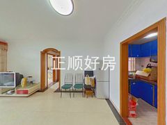 餐厅
